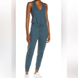 Zella super soft jumpsuit size S